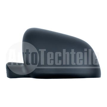 AutoTechteile 1008136 AutoTechteile 1008136